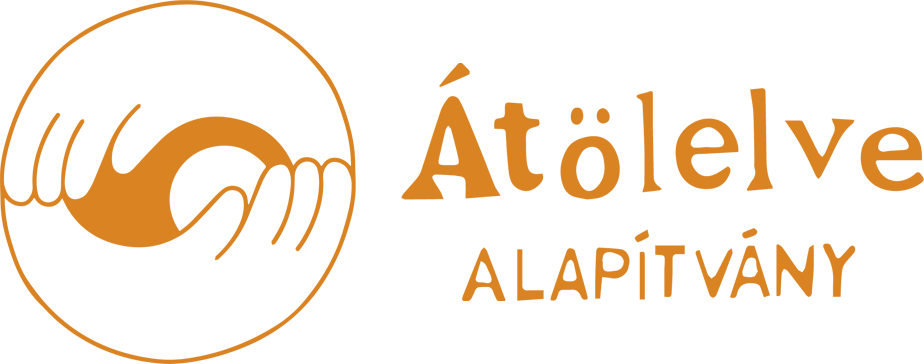 atolelve.hu