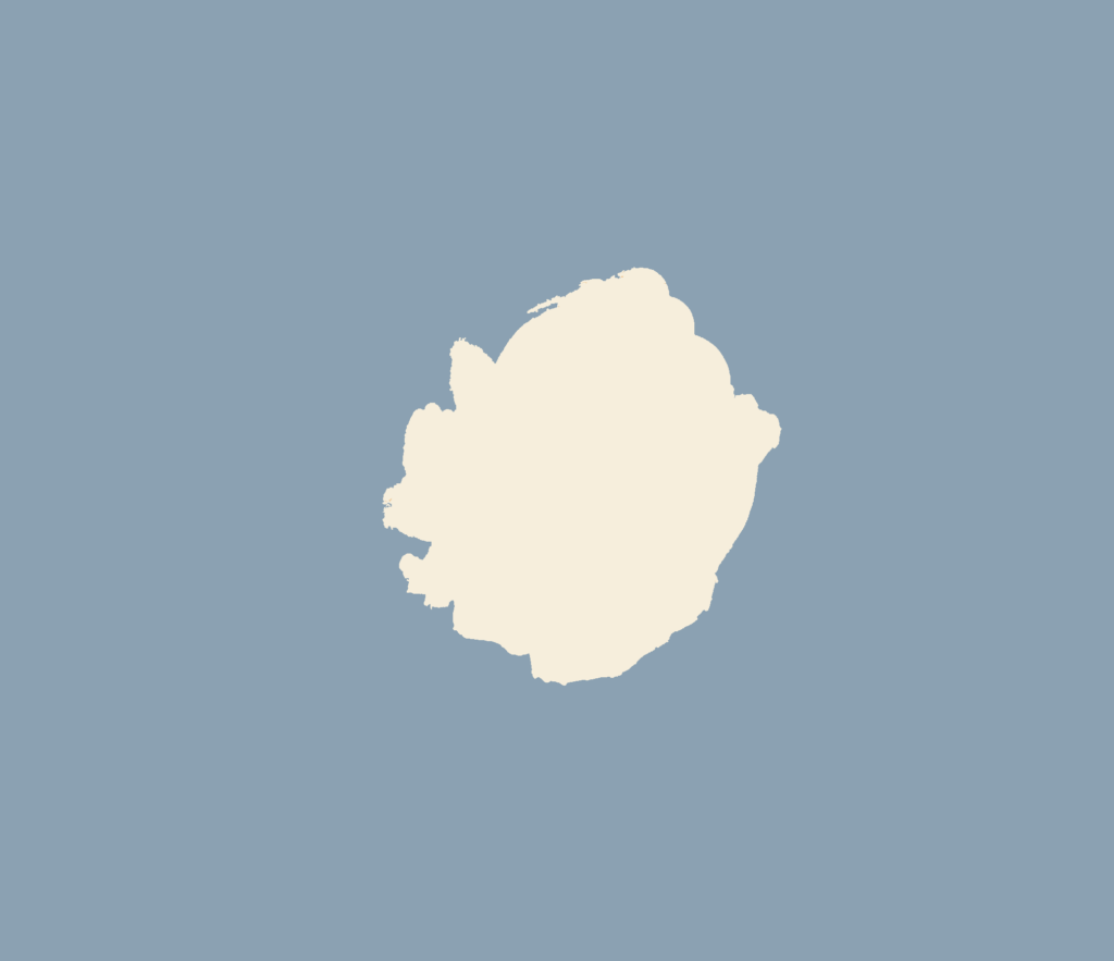 Test Blog
